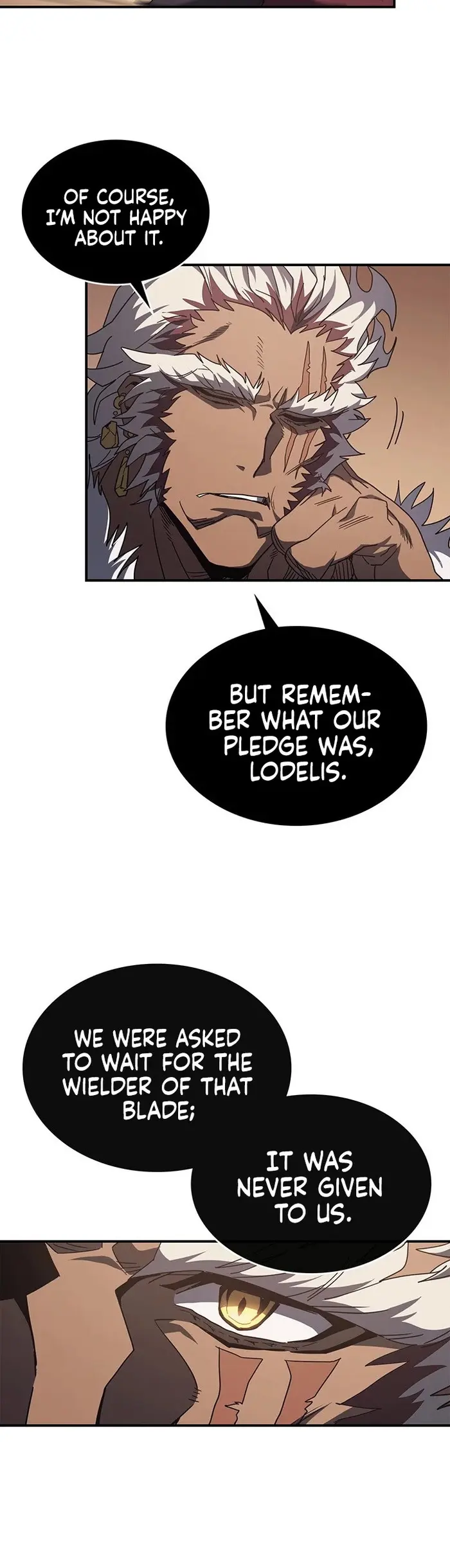 A Returner’s Magic Should Be Special Chapter 155 image 17_optimized